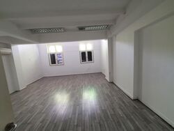 Pahang Street (D7), Shop House #603572301